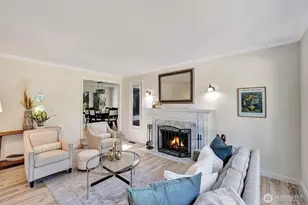 14616 181st Pl NE, Woodinville, WA 98072 - Photo 6