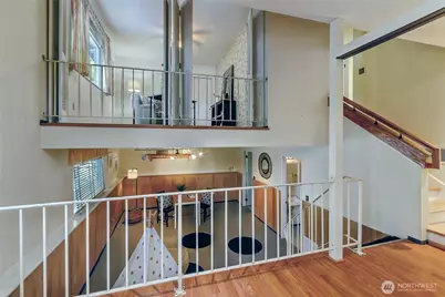 4518 Jean Ct W, University Place, WA 98466 - Photo 14