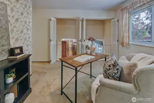 4518 Jean Ct W, University Place, WA 98466 - Photo 16