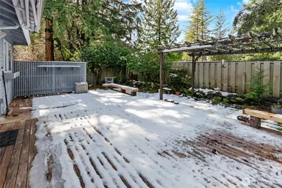 4518 Jean Ct W, University Place, WA 98466 - Photo 24