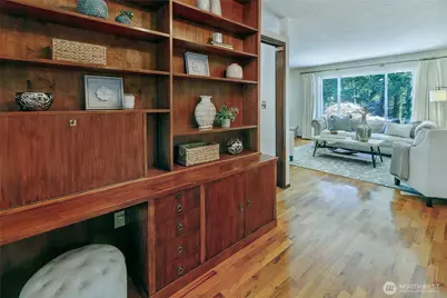 4518 Jean Ct W, University Place, WA 98466 - Photo 10