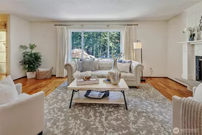 4518 Jean Ct W, University Place, WA 98466 - Photo 4