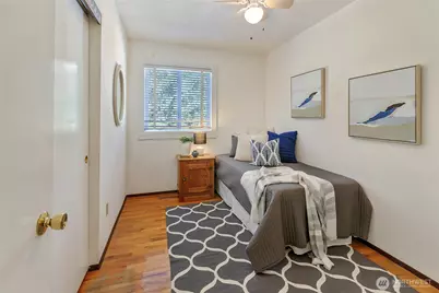 4518 Jean Ct W, University Place, WA 98466 - Photo 18