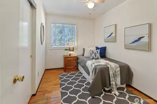 4518 Jean Ct W, University Place, WA 98466 - Photo 18