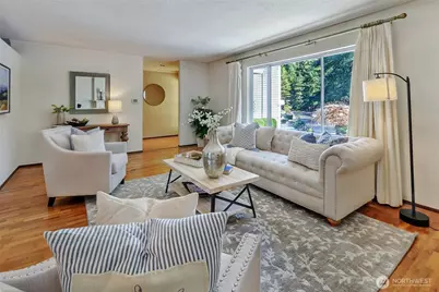 4518 Jean Ct W, University Place, WA 98466 - Photo 6