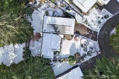 4518 Jean Ct W, University Place, WA 98466 - Photo 26