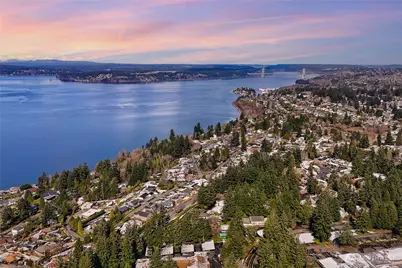 4518 Jean Ct W, University Place, WA 98466 - Photo 28