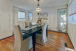 4518 Jean Ct W, University Place, WA 98466 - Photo 8