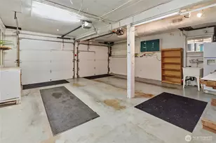 4518 Jean Ct W, University Place, WA 98466 - Photo 22