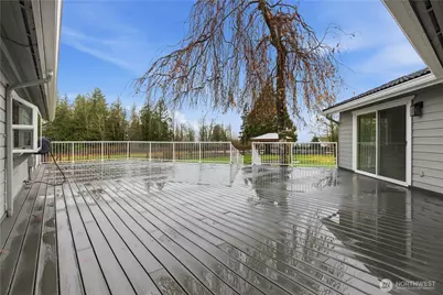27420 SE 392nd Street, Enumclaw, WA 98022 - Photo 30