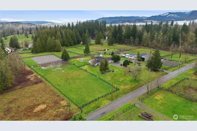 27420 SE 392nd Street, Enumclaw, WA 98022 - Photo 40