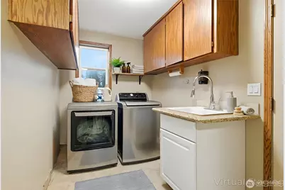 27420 SE 392nd Street, Enumclaw, WA 98022 - Photo 28