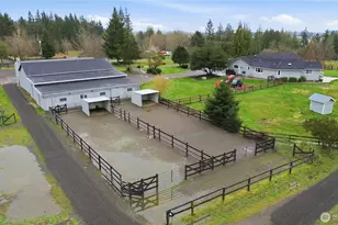 27420 SE 392nd St, Enumclaw, WA 98022 - Photo 4