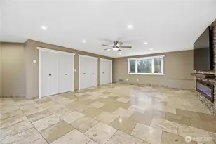 27420 SE 392nd St, Enumclaw, WA 98022 - Photo 16