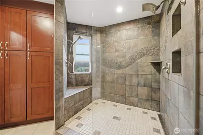 27420 SE 392nd Street, Enumclaw, WA 98022 - Photo 22