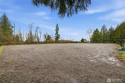 27420 SE 392nd Street, Enumclaw, WA 98022 - Photo 36