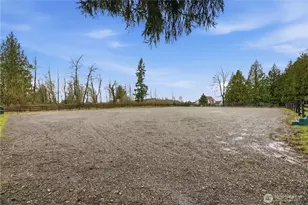 27420 SE 392nd St, Enumclaw, WA 98022 - Photo 36