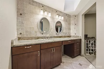 27420 SE 392nd Street, Enumclaw, WA 98022 - Photo 20