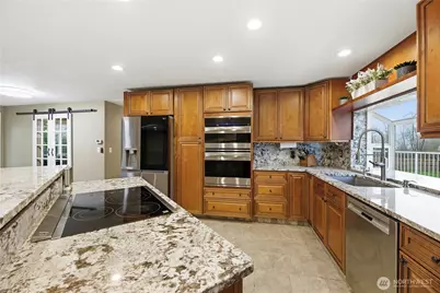 27420 SE 392nd Street, Enumclaw, WA 98022 - Photo 12