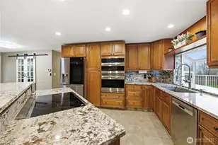 27420 SE 392nd St, Enumclaw, WA 98022 - Photo 12