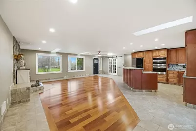 27420 SE 392nd Street, Enumclaw, WA 98022 - Photo 14