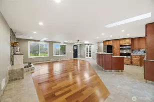 27420 SE 392nd St, Enumclaw, WA 98022 - Photo 14