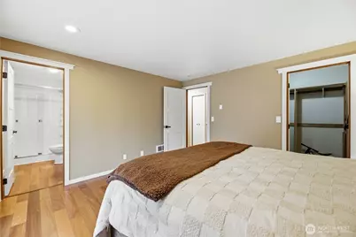 27420 SE 392nd Street, Enumclaw, WA 98022 - Photo 24