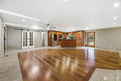 27420 SE 392nd Street, Enumclaw, WA 98022 - Photo 8