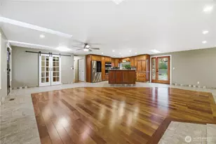 27420 SE 392nd St, Enumclaw, WA 98022 - Photo 8