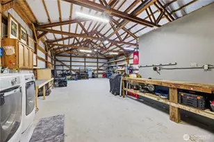 27420 SE 392nd St, Enumclaw, WA 98022 - Photo 34