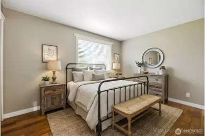 27420 SE 392nd Street, Enumclaw, WA 98022 - Photo 26