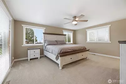 27420 SE 392nd Street, Enumclaw, WA 98022 - Photo 18