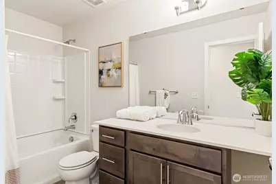 7801 24th Court SE, Lacey, WA 98503 - Photo 26