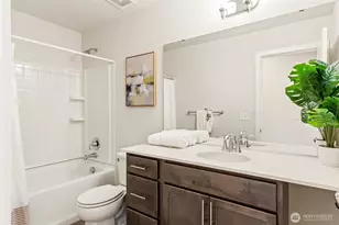 7801 24th Ct SE, Lacey, WA 98503 - Photo 26