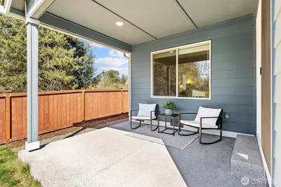 7801 24th Court SE, Lacey, WA 98503 - Photo 28