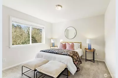 7801 24th Court SE, Lacey, WA 98503 - Photo 24