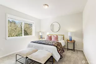 7801 24th Ct SE, Lacey, WA 98503 - Photo 24