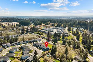 7801 24th Ct SE, Lacey, WA 98503 - Photo 38