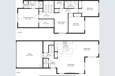 7801 24th Court SE, Lacey, WA 98503 - Photo 40