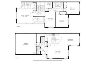 7801 24th Ct SE, Lacey, WA 98503 - Photo 40