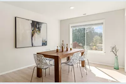 7801 24th Court SE, Lacey, WA 98503 - Photo 12