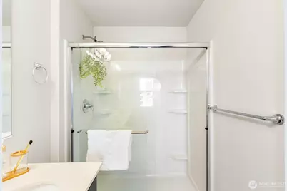 7801 24th Court SE, Lacey, WA 98503 - Photo 20