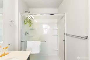 7801 24th Ct SE, Lacey, WA 98503 - Photo 20