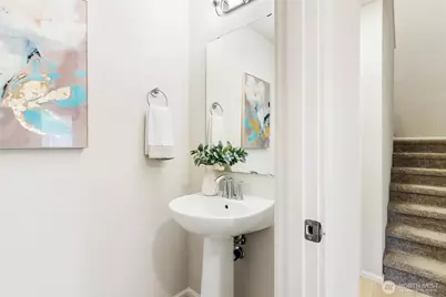 7801 24th Court SE, Lacey, WA 98503 - Photo 14