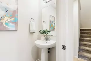 7801 24th Ct SE, Lacey, WA 98503 - Photo 14