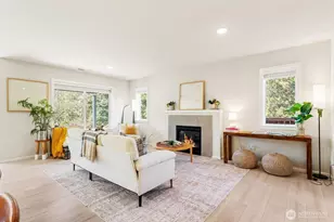 7801 24th Ct SE, Lacey, WA 98503 - Photo 10