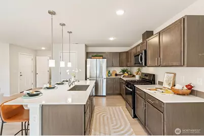 7801 24th Court SE, Lacey, WA 98503 - Photo 6