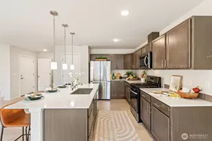 7801 24th Ct SE, Lacey, WA 98503 - Photo 6