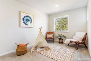 7801 24th Ct SE, Lacey, WA 98503 - Photo 22