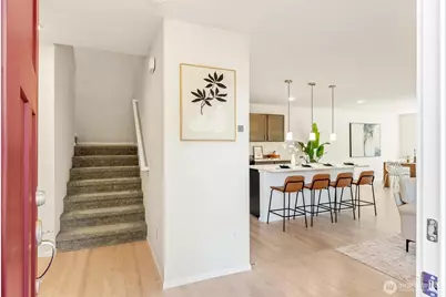 7801 24th Court SE, Lacey, WA 98503 - Photo 4